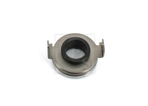 Rolamento de liberação de embraiagem para Subaru Outback (BM)
