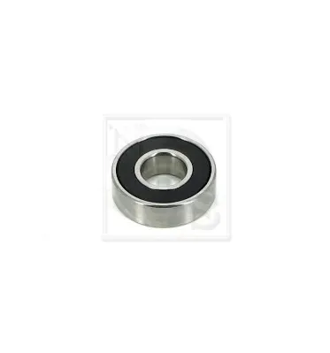 Rolamento do gerador Hyundai I10 hatchback (PA) (2010 - 2013) preço, a partir de