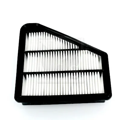 Filtro de ar Honda Civic X