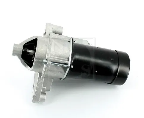 Motor de arranco Citroen Nemo сaixa (2009 - 2025) preço, a partir de