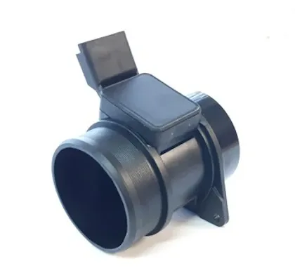 Sensor de fluxo (consumo) de ar, medidor de consumo M.A.F. - (Mass Airflow) para Citroen Xsara  N2