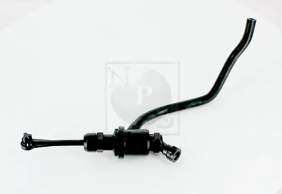 Cilindro mestre de embraiagem para Nissan Qashqai I J10
