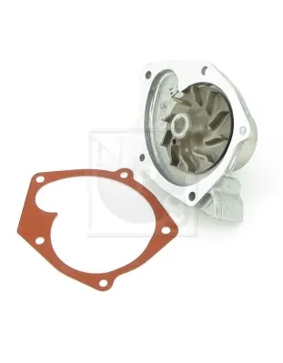 Bomba de água (bomba) de esfriamento Renault Laguna II