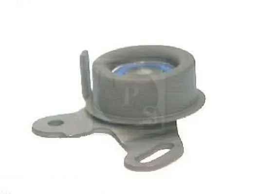 Rolo de reguladora de tensão da correia do mecanismo de distribuição de gás para KIA Rio II JB