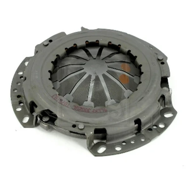 Cesta de embraiagem para Renault Clio (BC57, 5357)