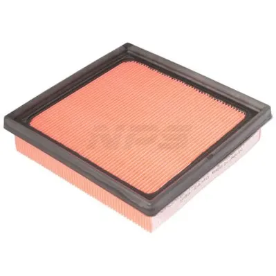 Filtro de ar Toyota Yaris P21