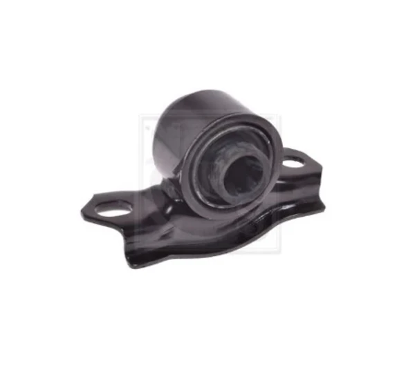 Bloco silencioso dianteiro do braço oscilante inferior para Nissan Primera (P11)
