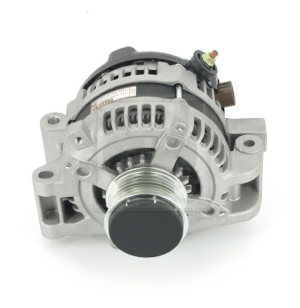 270600R07184 Toyota gerador