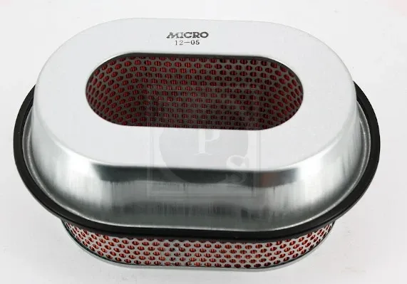 Filtro de ar A317 Union