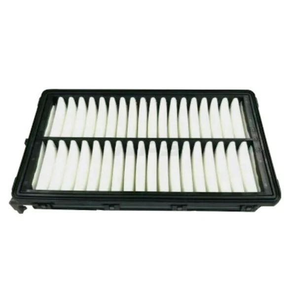 Filtro de ar para Hyundai Tucson (NX4E)