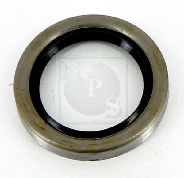Rolamento de cubo traseiro para Toyota Starlet (P7)