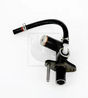 M250A36 NPS