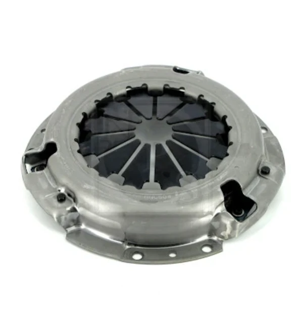 Kit de embraiagem (3 peças) para Renault LOGAN 