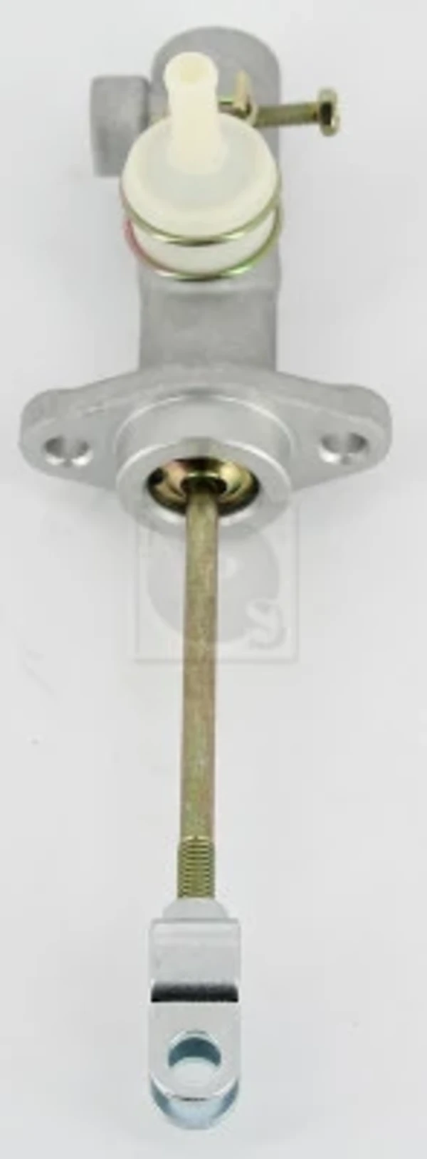 Cilindro mestre de embraiagem para Mitsubishi Canter (FB7, FB8, FE7, FE8)