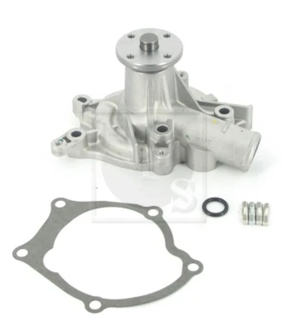 Bomba de água (bomba) de esfriamento para Mitsubishi L 300 (P1T)