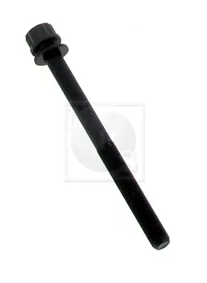Parafuso de cabeça de motor (CBC) Hyundai H-1 STAREX Starex