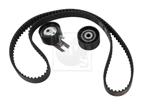 Compre Correia do mecanismo de distribuição de gás, kit Ford Focus II DA, HCP, DP