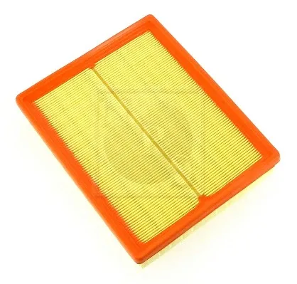 Filtro de ar KIA Magentis II
