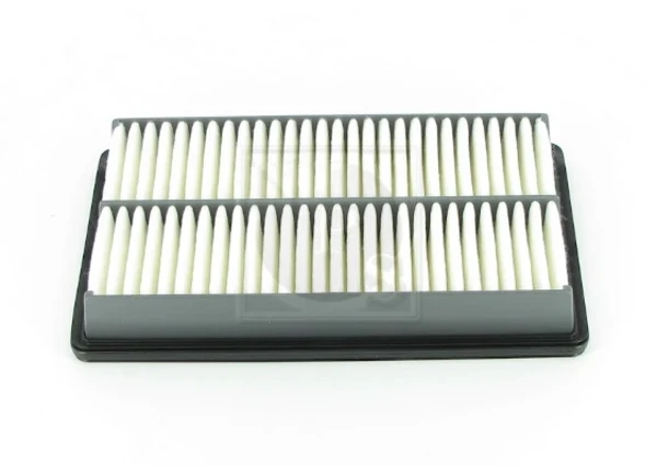Filtro de ar para Mazda CX-7 (ER)