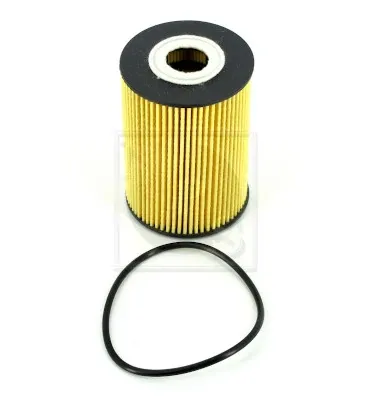 Filtro de óleo para Nissan Terrano II R20