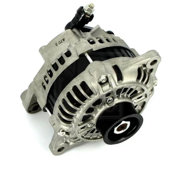 Gerador para Mazda 626 (GE)