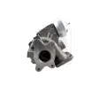 Turbina Ford Ranger ET