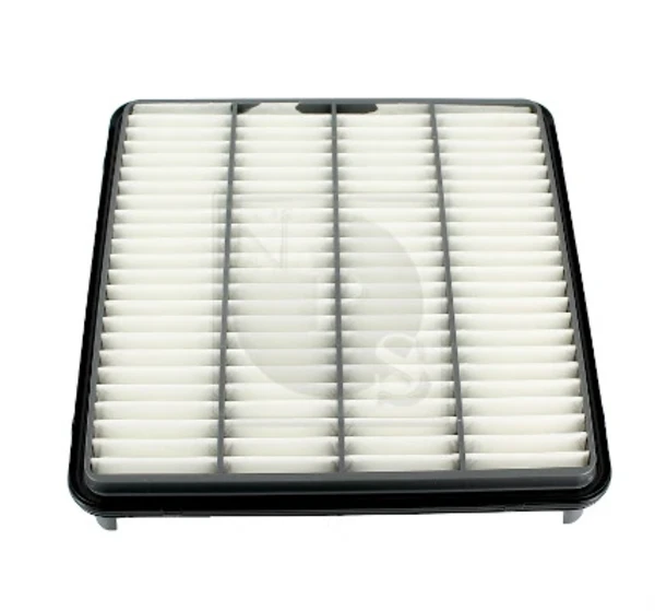 Filtro de ar para Toyota Land Cruiser (J200)