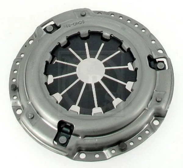 Cesta de embraiagem para Honda Civic (EJ)
