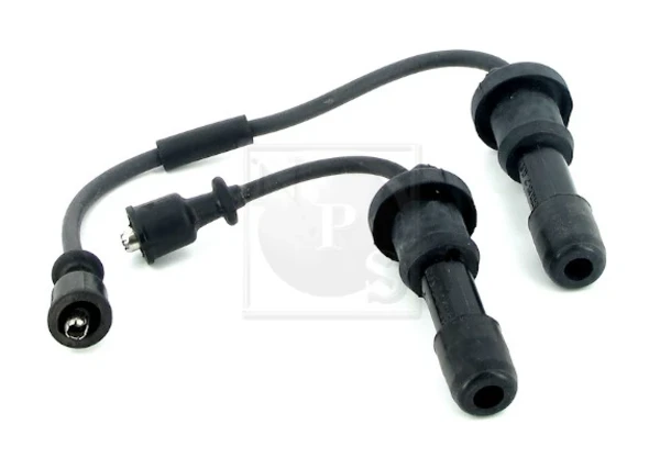 Fios de alta voltagem, kit para Hyundai Santa Fe (SM)