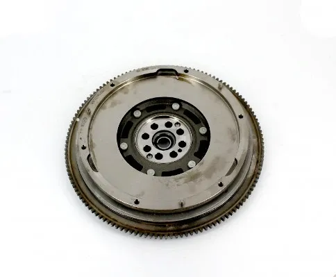 Volante de motor H205A04 NPS