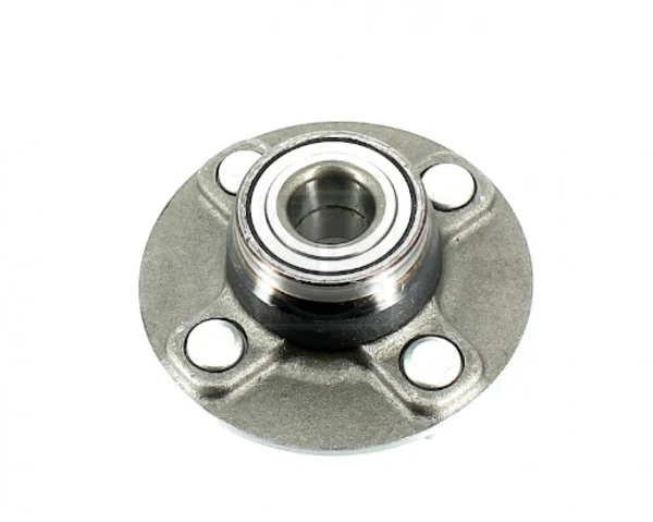 Cubo traseiro para Nissan Micra (K11)