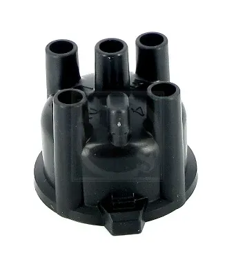 Tampa de distribuidor de ignição (distribuidor) Toyota Hilux N