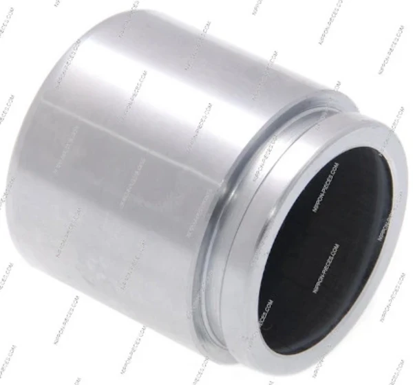 Pistão de suporte do freio dianteiro para Mitsubishi Pajero 
