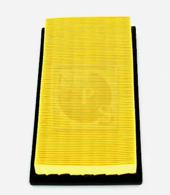 Filtro de ar KIA Rio I
