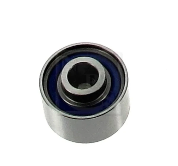 OK55112730A Hyundai/Kia rolo parasita da correia do mecanismo de distribuição de gás