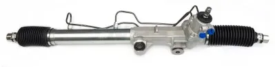 Cremalheira da direção Toyota Land Cruiser 90