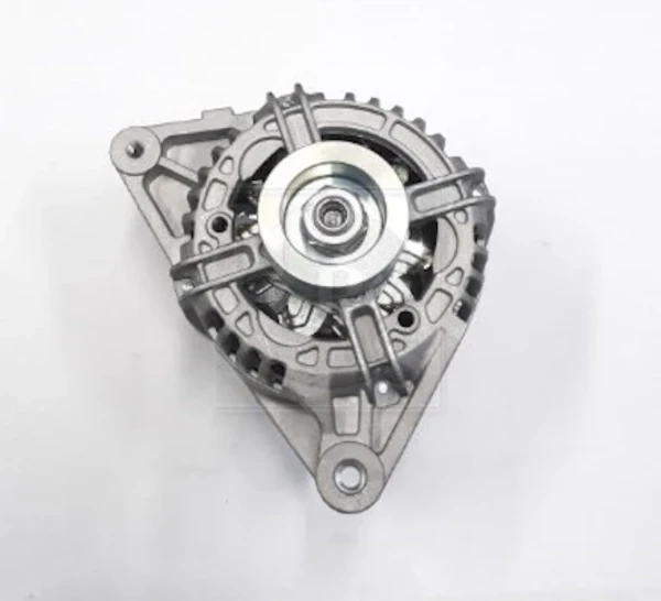 Gerador para Toyota Avensis (T25)