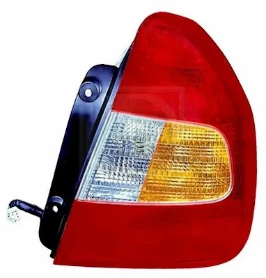 Lanterna traseira direita Hyundai Accent II