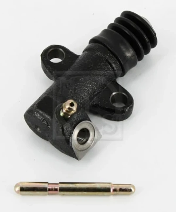 Cilindro de trabalho de embraiagem para Nissan Navara (D40M)