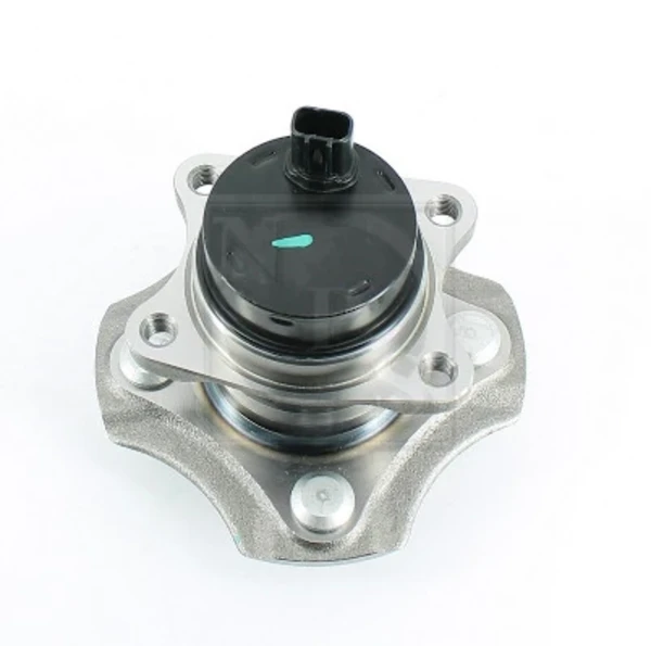 Cubo traseiro para Mitsubishi Galant (E5A, E7A, E8A)