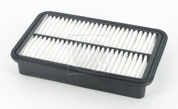 Filtro de ar para Daihatsu Terios (J100, J102, J122)