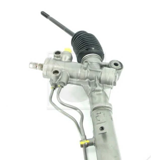 Cremalheira da direção para Toyota RAV4 (XA)
