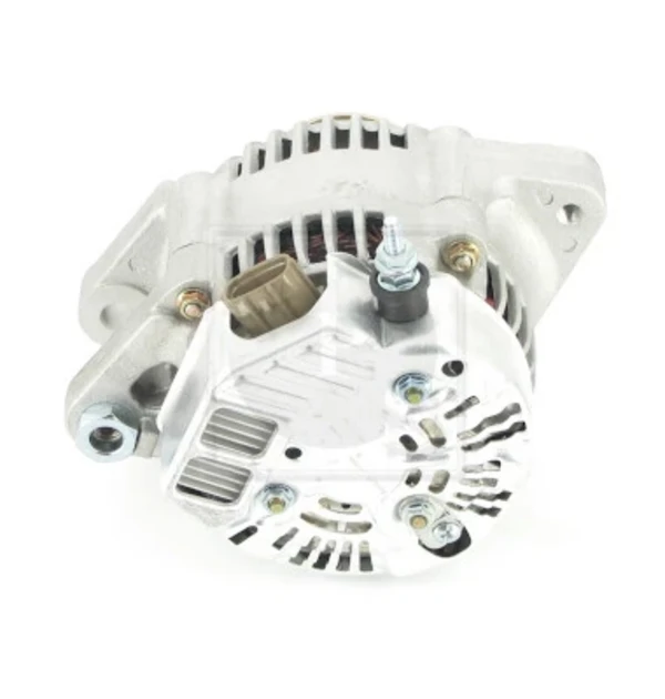 Gerador para Toyota Yaris (NCP2)