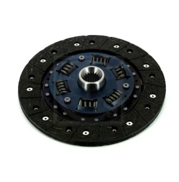 Disco de embraiagem para Nissan Sunny (N14)