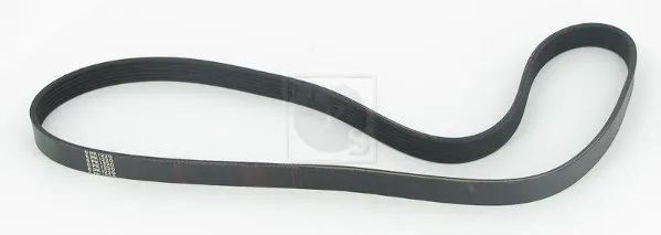 Compre Correia dos conjuntos de transmissão Ford Focus II DA, HCP, DP