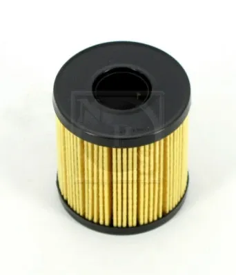 Filtro de óleo Ford C-Max Grand monovolume (CB7) (2010 - 2019) preço, a partir de
