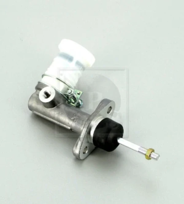 Cilindro mestre de embraiagem para Mitsubishi L 200 (K4T)
