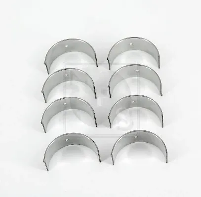 Folhas inseridas de cambota de biela, kit, padrão (STD) R7278ASTD TDC