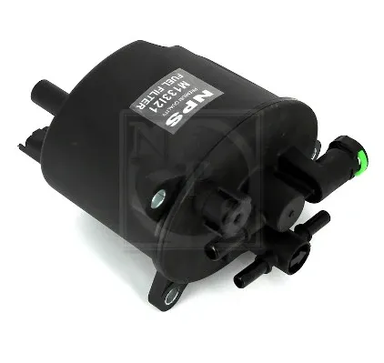 Filtro de combustível Mitsubishi Outlander II XL