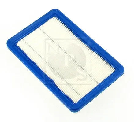 Filtro de ar Geely CK I